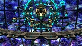 画像ギャラリー No.016のサムネイル画像 / 「東方シンセカイ」,追加DLC「夢幻輪廻のイレギュラー」本日配信。新主人公・宇佐見菫子が新たな脅威に立ち向かうオリジナルストーリーが展開