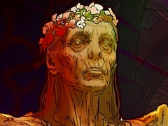 「ソングス・オブ・サイレンス」，新勢力「ライトイーター」を追加するDLCをSteamで発売。コンポーザー崎元 仁氏のインタビュー動画も公開に