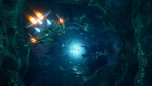 画像ギャラリー No.003のサムネイル画像 / 「EVERSPACE 2」，PS5向けパッケージ版を10月19日に発売。パッケージ版の公式サイトとアナウンスメントトレイラーも公開