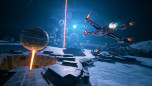 画像ギャラリー No.004のサムネイル画像 / 「EVERSPACE 2」，PS5向けパッケージ版を10月19日に発売。パッケージ版の公式サイトとアナウンスメントトレイラーも公開