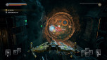 画像ギャラリー No.006のサムネイル画像 / 「EVERSPACE 2」，PS5向けパッケージ版を10月19日に発売。パッケージ版の公式サイトとアナウンスメントトレイラーも公開
