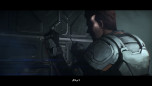 画像ギャラリー No.007のサムネイル画像 / 「EVERSPACE 2」，PS5向けパッケージ版を10月19日に発売。パッケージ版の公式サイトとアナウンスメントトレイラーも公開
