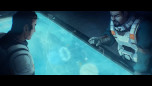 画像ギャラリー No.008のサムネイル画像 / 「EVERSPACE 2」，PS5向けパッケージ版を10月19日に発売。パッケージ版の公式サイトとアナウンスメントトレイラーも公開