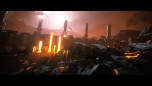 画像ギャラリー No.009のサムネイル画像 / 「EVERSPACE 2」，PS5向けパッケージ版を10月19日に発売。パッケージ版の公式サイトとアナウンスメントトレイラーも公開