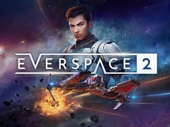 スペースコンバットRPG「EVERSPACE 2」，PS5向けパッケージ版本日発売。デジタルアートブックとデジタルサウンドトラックを同梱