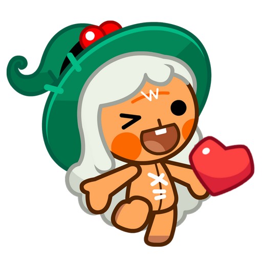 画像ギャラリー No.012のサムネイル画像 / 新作パズルゲーム「PUZZUP AMITOI」，制作時のこだわりとは？ アート・デザインディレクターのコメントを紹介