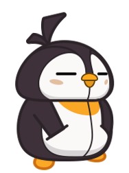 画像ギャラリー No.015のサムネイル画像 / 新作パズルゲーム「PUZZUP AMITOI」，制作時のこだわりとは？ アート・デザインディレクターのコメントを紹介