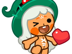 新作パズルゲーム「PUZZUP AMITOI」，制作時のこだわりとは？ アート・デザインディレクターのコメントを紹介