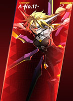 画像ギャラリー No.016のサムネイル画像 / ブレイブルーの新作アクション「Blazblue Entropy Effect」，早期アクセス版をSteamで公開。製品版は2024年第1四半期にリリース予定
