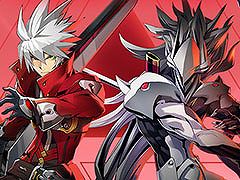 ブレイブルーの新作アクション「Blazblue Entropy Effect」，早期アクセス版をSteamで公開。製品版は2024年第1四半期にリリース予定
