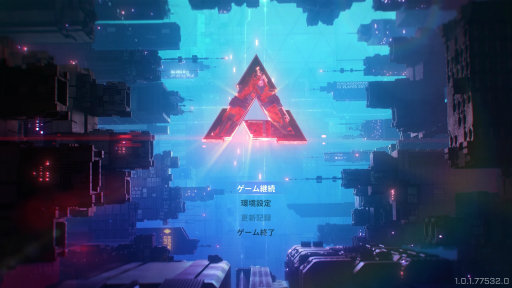 画像ギャラリー No.001のサムネイル画像 / すべての経験を未来に“継承”せよ。「BlazBlue Entropy Effect」は,遊べば遊ぶほどカスタムの幅が広がるローグライトアクションだ【PR】