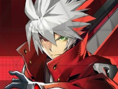 すべての経験を未来に“継承”せよ。「BlazBlue Entropy Effect」は，遊べば遊ぶほどカスタムの幅が広がるローグライトアクションだ【PR】
