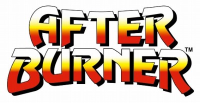 画像ギャラリー No.017のサムネイル画像 / 「404 GAME RE:SET -エラーゲームリセット-」アウトランやバーチャファイターなど登場“キャスト”を紹介する5本のPVを公開