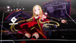 画像ギャラリー No.004のサムネイル画像 / 「404 GAME RE:SET -エラーゲームリセット-」，ゲームコンセプトの解説を公開。ダークサイドの人格“カソード”を浄化して“アノード”に戻す