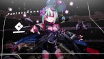 画像ギャラリー No.008のサムネイル画像 / 「404 GAME RE:SET -エラーゲームリセット-」，ゲームコンセプトの解説を公開。ダークサイドの人格“カソード”を浄化して“アノード”に戻す