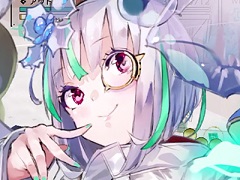 ［プレイレポ］ヨコオタロウ氏が描く「404 GAME RE:SET -エラーゲームリセット-」の世界。悪の企業“セガ”によって歪められた世界を正せ
