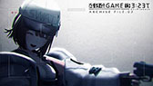 画像ギャラリー No.007のサムネイル画像 / 「404 GAME RE:SET -エラーゲームリセット-」，バンナムとタイトーの参加が決定。パックマンとアルカノイドの参戦が明らかに