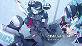 画像ギャラリー No.008のサムネイル画像 / 「404 GAME RE:SET -エラーゲームリセット-」，バンナムとタイトーの参加が決定。パックマンとアルカノイドの参戦が明らかに