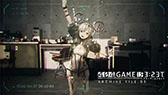 画像ギャラリー No.010のサムネイル画像 / 「404 GAME RE:SET -エラーゲームリセット-」，バンナムとタイトーの参加が決定。パックマンとアルカノイドの参戦が明らかに