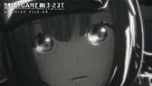 画像ギャラリー No.005のサムネイル画像 / リリース日の発表に実機プレイの紹介もあり。「404 GAME RE:SET -エラーゲームリセット-」の生放送が4月16日20:00に実施