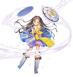画像ギャラリー No.027のサムネイル画像 / 「404 GAME RE:SET -エラーゲームリセット-」の配信日が2023年4月25日に決定。新たなキャストや参加する他社タイトルも発表に