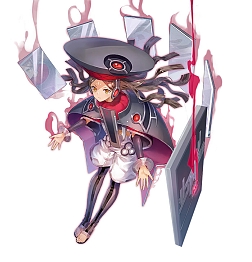 画像ギャラリー No.028のサムネイル画像 / 「404 GAME RE:SET -エラーゲームリセット-」の配信日が2023年4月25日に決定。新たなキャストや参加する他社タイトルも発表に