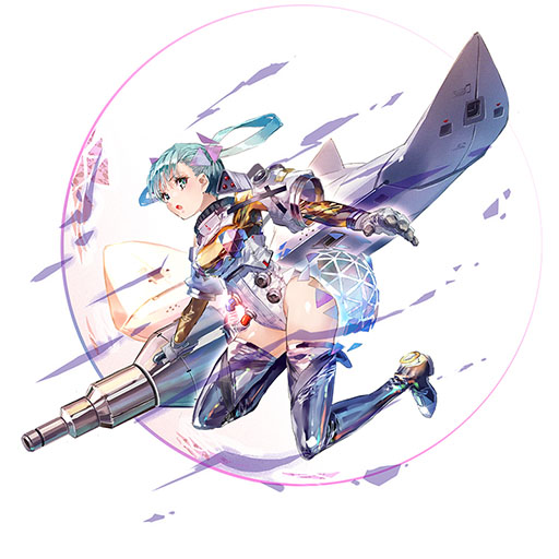 画像ギャラリー No.008のサムネイル画像 / 「エラーゲームリセット」,ペンゴ,ハングオンら新たなキャスト情報が公開に