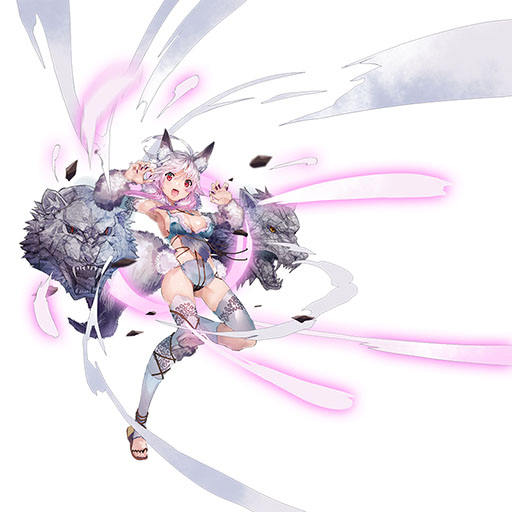 画像ギャラリー No.012のサムネイル画像 / 「エラーゲームリセット」,ペンゴ,ハングオンら新たなキャスト情報が公開に