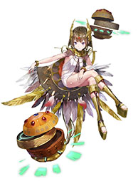 画像ギャラリー No.016のサムネイル画像 / 「エラーゲームリセット」,ペンゴ,ハングオンら新たなキャスト情報が公開に