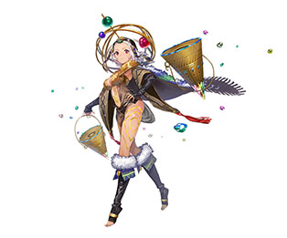 画像ギャラリー No.017のサムネイル画像 / 「エラーゲームリセット」,ペンゴ,ハングオンら新たなキャスト情報が公開に
