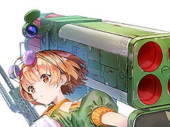 「エラーゲームリセット」，ペンゴ，ハングオンら新たなキャスト情報が公開に