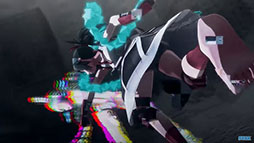 画像ギャラリー No.005のサムネイル画像 / 「エラーゲームリセット」,正式サービスを本日開始。最大で無料ガチャ100連分のジェムやチケットをもらえるキャンペーンも開始に
