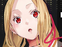 「404 GAME RE:SET -エラーゲームリセット-」，配信初日に“40.4”万ダウンロードを達成。記念のリツイートキャンペーンも発表