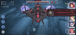 画像ギャラリー No.010のサムネイル画像 / レトロンバーガー Order 91:「404 GAME RE:SET -エラーゲームリセット-」でセガを殺りに行く逆セガガガプロジェクト編