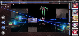 画像ギャラリー No.012のサムネイル画像 / レトロンバーガー Order 91:「404 GAME RE:SET -エラーゲームリセット-」でセガを殺りに行く逆セガガガプロジェクト編