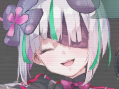 レトロンバーガー Order 91：「404 GAME RE:SET -エラーゲームリセット-」でセガを殺りに行く逆セガガガプロジェクト編