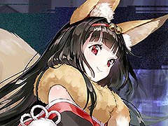 「エラーゲームリセット」，特別なシナリオを楽しめるクラウドイベントを本日開始。新キャスト“奇々怪界（カソード）”も参戦