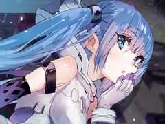 「404 GAME RE:SET -エラーゲームリセット-」，イベント「開発課コロシアム 6月度」を6月13日から開催。アルカノイド（カソード）が登場