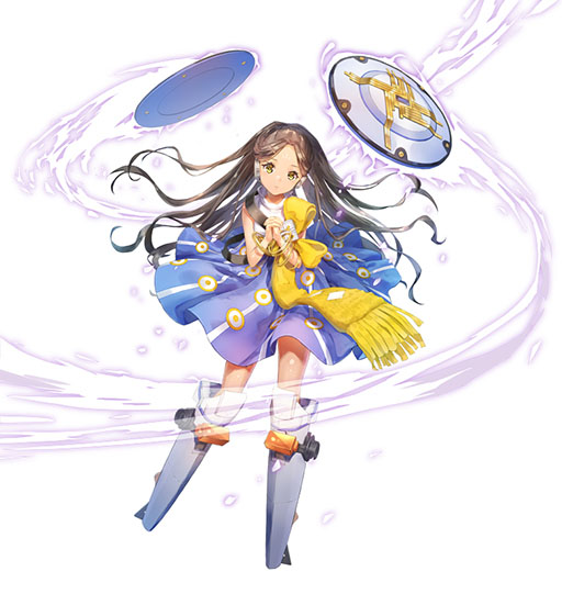 画像ギャラリー No.004のサムネイル画像 / 「エラーゲームリセット」,ゼビウス(アノード)が新登場