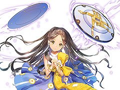 「エラーゲームリセット」，ゼビウス（アノード）が新登場