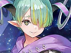 「404 GAME RE:SET -エラーゲームリセット-」，期間限定イベント「開発課コロシアム」の第3回を7月14日に開始。新キャスト「ギャラクシーフォース（カソード）」登場