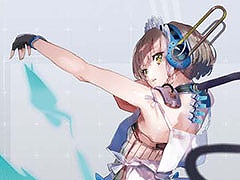 セガ ラッキーくじオンラインにエラーゲームリセットのグッズが登場