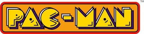 画像ギャラリー No.003のサムネイル画像 / 新キャスト「パックマン」（CV：花澤香菜）登場。「エラーゲームリセット」でイベント「食いしん坊のグルメ旅〜ターゲットはエラゲ〜」が開催に