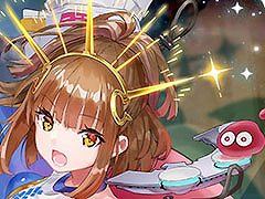 「エラゲ」，新キャスト「ぷよぷよ（アノード／カソード）」を本日実装