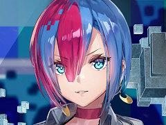 「エレベーターアクション」「影の伝説」，2か月連続タイトーコラボイベント開催決定。「エラーゲームリセット」特番まとめ