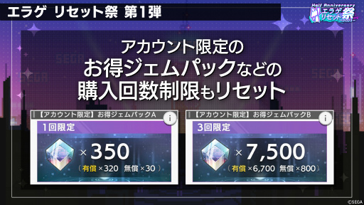 画像ギャラリー No.045のサムネイル画像 / 「エレベーターアクション」「影の伝説」，2か月連続タイトーコラボイベント開催決定。「エラーゲームリセット」特番まとめ