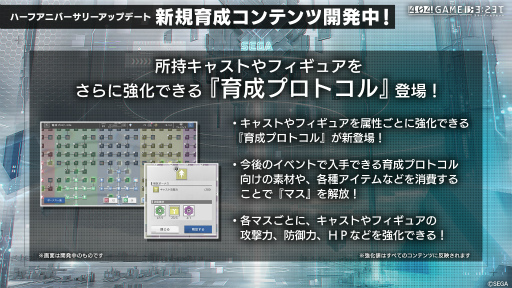 画像ギャラリー No.052のサムネイル画像 / 「エレベーターアクション」「影の伝説」，2か月連続タイトーコラボイベント開催決定。「エラーゲームリセット」特番まとめ
