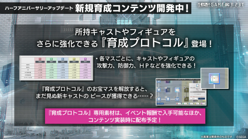 画像ギャラリー No.053のサムネイル画像 / 「エレベーターアクション」「影の伝説」，2か月連続タイトーコラボイベント開催決定。「エラーゲームリセット」特番まとめ