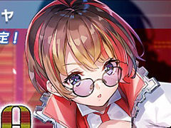 「エラーゲームリセット」，エレベーターアクションとボナンザブラザーズが登場するシナリオイベント「華麗なるスパイ 唯一無二の相棒」開始