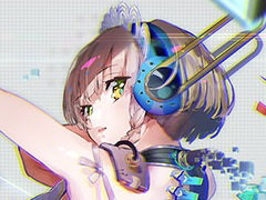 「404 GAME RE:SET -エラーゲームリセット-」，2024年1月5日12：00をもってサービス終了